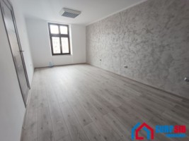 spatiu-birou-in-sibiu-zona-centrul-istoric-4