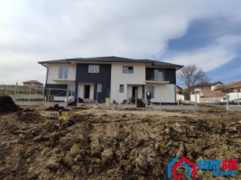 casa-tip-duplex-de-vanzare-in-cisnadie-sibiu-120-mp-utili