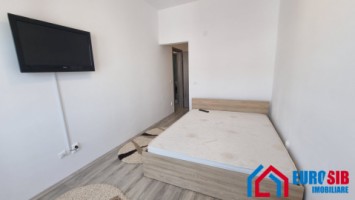 apartament-cu-3-camere-magnolia-residence-sibiu-1