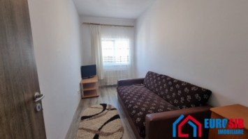 apartament-cu-3-camere-magnolia-residence-sibiu-4