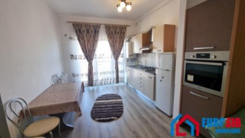 apartament-cu-3-camere-magnolia-residence-sibiu-6