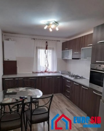 apartament-3-camere-2-bai-in-sibiu-zona-strand-1