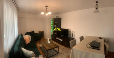 apartament-cu-scara-interioara-centru