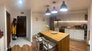 apartament-cu-scara-interioara-centru-4