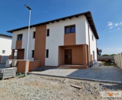 casa-tip-duplex-de-vanzare-in-alba-iulia