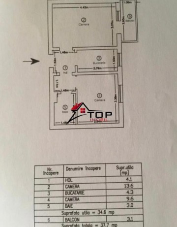 apartament-2-camere-decomandat-fara-risc-seismic-tatarasi