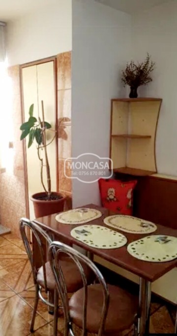 apartament-2-camere-decmandat-zona-carrefour-bloc-cu-lift-1