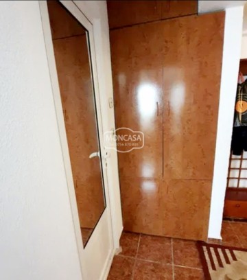 apartament-2-camere-decmandat-zona-carrefour-bloc-cu-lift-6