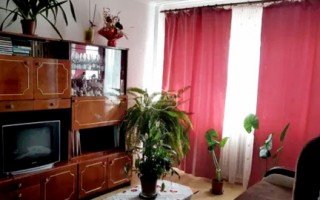 apartament-2-camere-decmandat-zona-carrefour-bloc-cu-lift-9