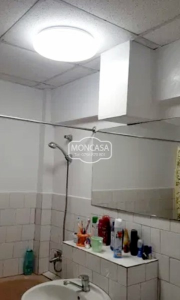 apartament-2-camere-decmandat-zona-carrefour-bloc-cu-lift-10