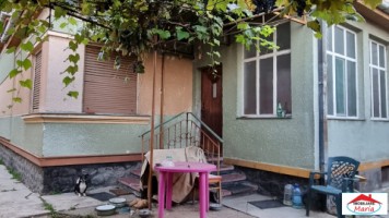 casa-cu-9-ari-titulescu-id-22534