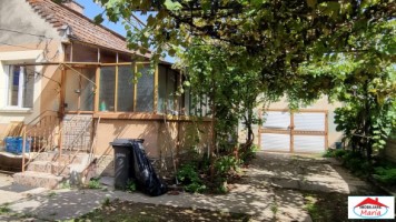 casa-cu-9-ari-titulescu-id-22534-1