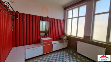 casa-cu-9-ari-titulescu-id-22534-2