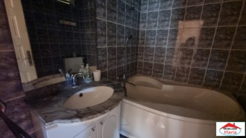 casa-cu-9-ari-titulescu-id-22534-4