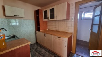 casa-cu-9-ari-titulescu-id-22534-3