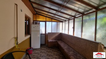 casa-cu-9-ari-titulescu-id-22534-5