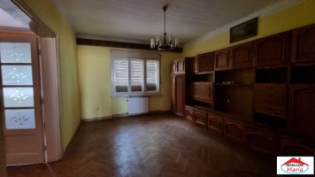 casa-cu-9-ari-titulescu-id-22534-7