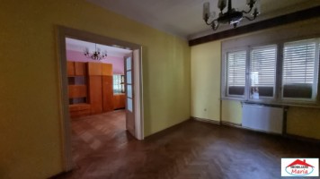 casa-cu-9-ari-titulescu-id-22534-8