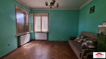casa-cu-9-ari-titulescu-id-22534-6