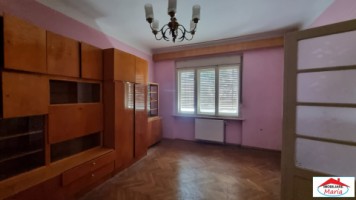 casa-cu-9-ari-titulescu-id-22534-9