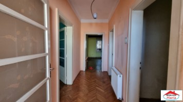 casa-cu-9-ari-titulescu-id-22534-10