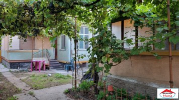 casa-cu-9-ari-titulescu-id-22534-11