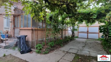 casa-cu-9-ari-titulescu-id-22534-12
