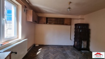 casa-cu-9-ari-titulescu-id-22534-13
