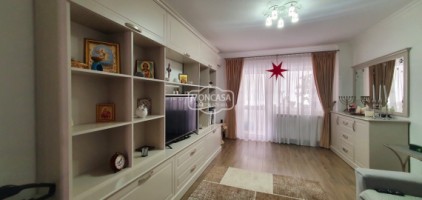 apartament-2-camere-ultracentral-etaj-2-renovat-modern