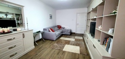 apartament-2-camere-ultracentral-etaj-2-renovat-modern-1