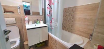 apartament-2-camere-ultracentral-etaj-2-renovat-modern-2