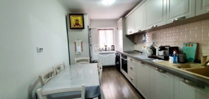 apartament-2-camere-ultracentral-etaj-2-renovat-modern-3