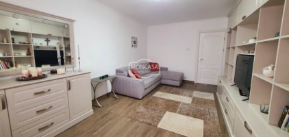 apartament-2-camere-ultracentral-etaj-2-renovat-modern-7