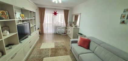 apartament-2-camere-ultracentral-etaj-2-renovat-modern-9