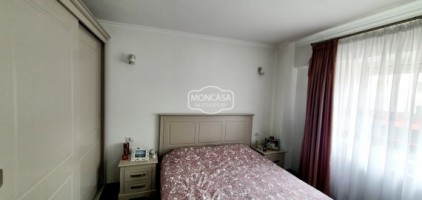 apartament-2-camere-ultracentral-etaj-2-renovat-modern-10