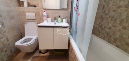 apartament-2-camere-ultracentral-etaj-2-renovat-modern-13