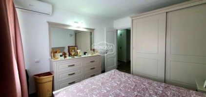 apartament-2-camere-ultracentral-etaj-2-renovat-modern-12