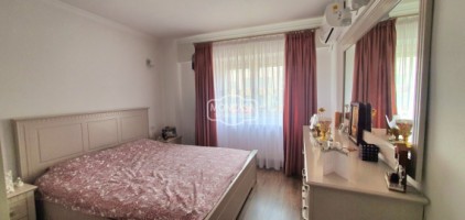 apartament-2-camere-ultracentral-etaj-2-renovat-modern-14