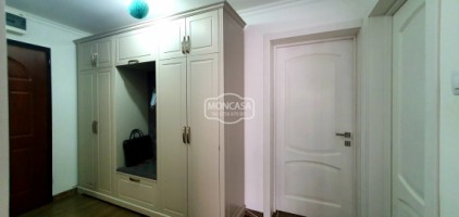 apartament-2-camere-ultracentral-etaj-2-renovat-modern-15