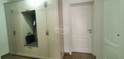 apartament-2-camere-ultracentral-etaj-2-renovat-modern-16