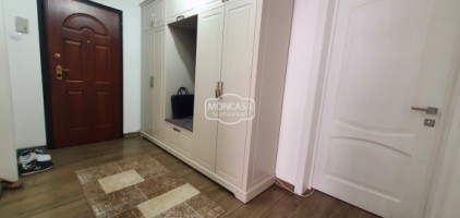 apartament-2-camere-ultracentral-etaj-2-renovat-modern-18