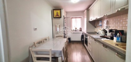 apartament-2-camere-ultracentral-etaj-2-renovat-modern-17