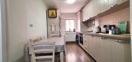 apartament-2-camere-ultracentral-etaj-2-renovat-modern-19