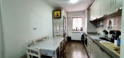 apartament-2-camere-ultracentral-etaj-2-renovat-modern-21