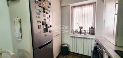 apartament-2-camere-ultracentral-etaj-2-renovat-modern-20