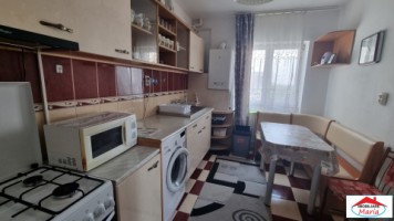 apartament-2-camere-centru-id-22535