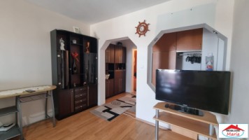 apartament-2-camere-centru-id-22535-2