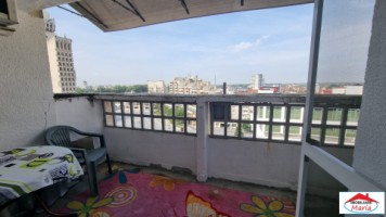 apartament-2-camere-centru-id-22535-1