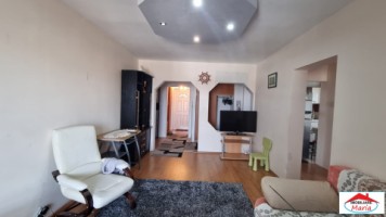 apartament-2-camere-centru-id-22535-6