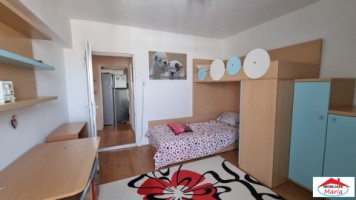 apartament-2-camere-centru-id-22535-4